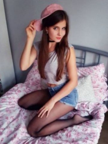 Юнона