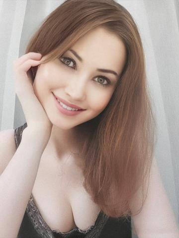 Ангелина
